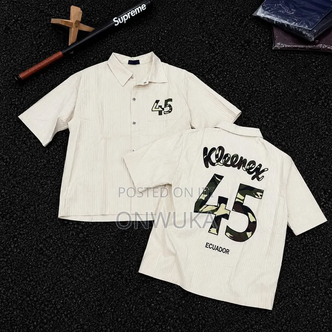 Kelen 45 for Men