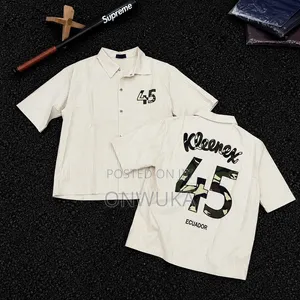 Kelen 45 for Men