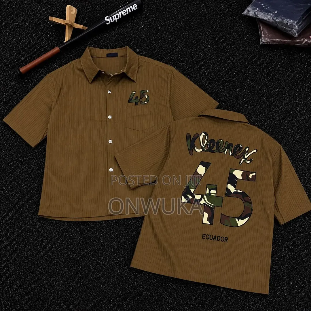 Kelen 45 for Men
