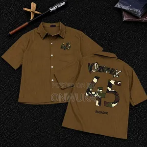 Kelen 45 for Men
