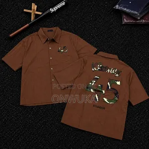 Kelen 45 for Men