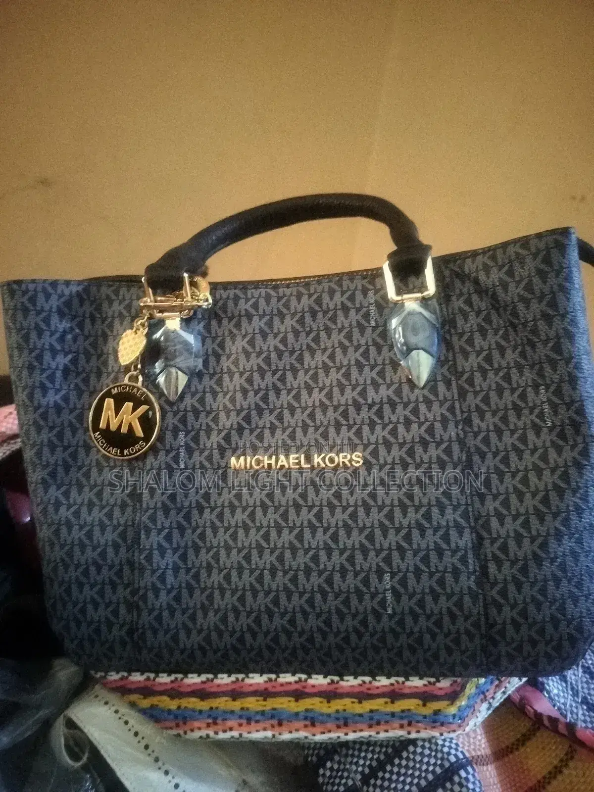 Michael Kors