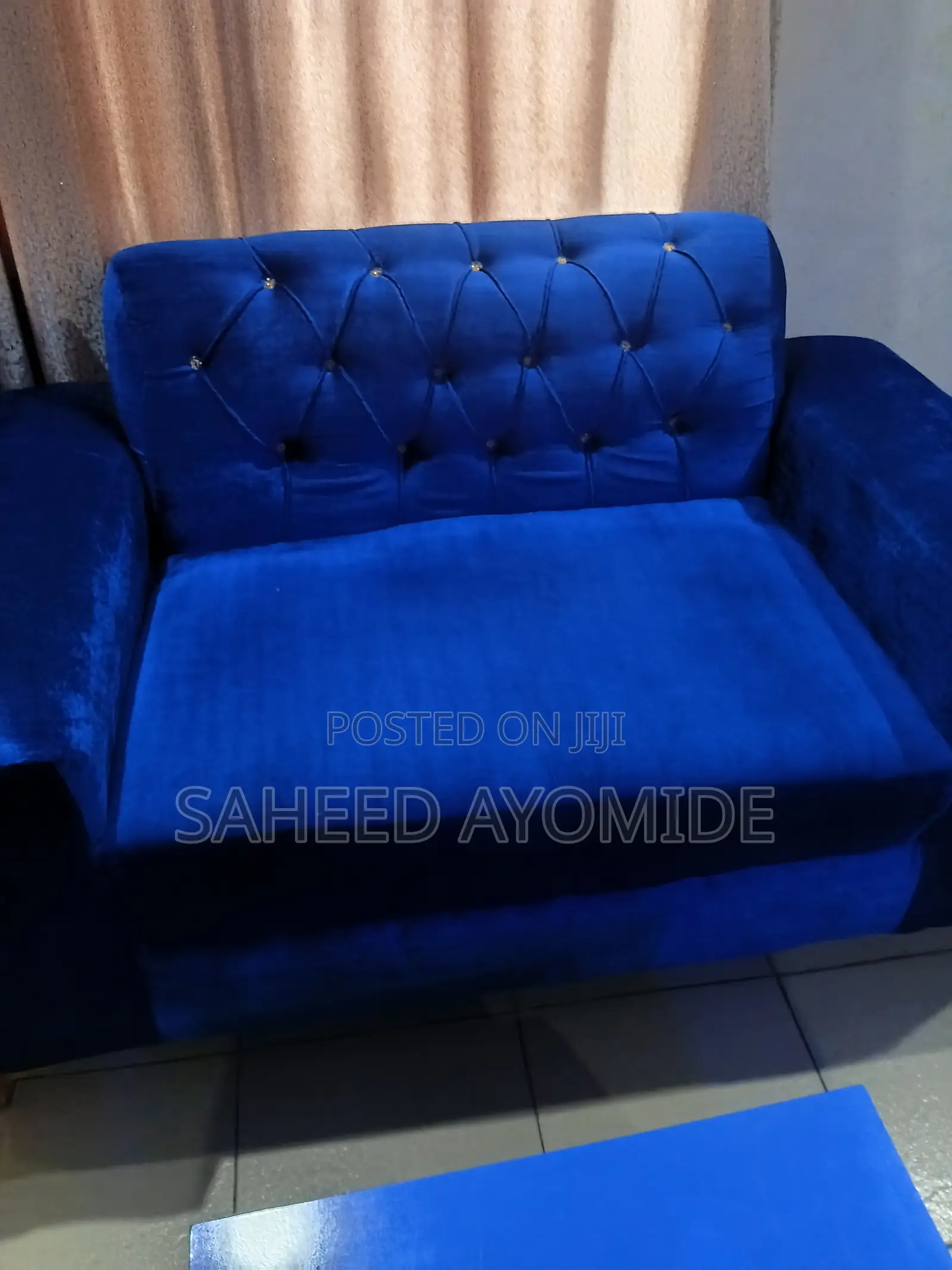 Chairs