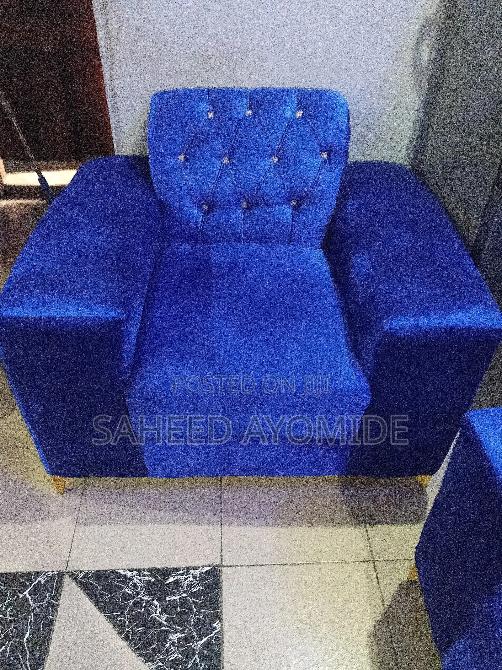 Chairs