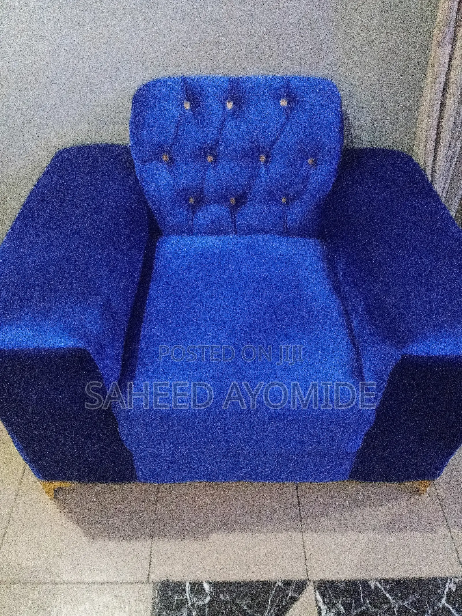 Chairs