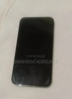 Apple iPhone 12 Pro Max 128 GB Bronze
