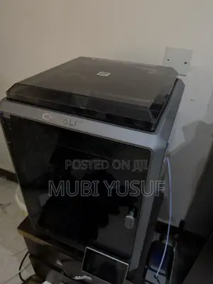Creality K1 3D Printer