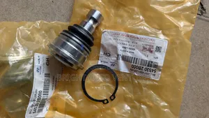 Ball Joint Hyundai Santa Fe 2008