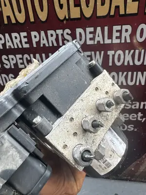 Ford Edge 2013 Tokunbo ABS Module for Sale