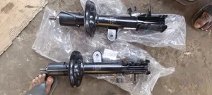 Front Shock Geely Coolray
