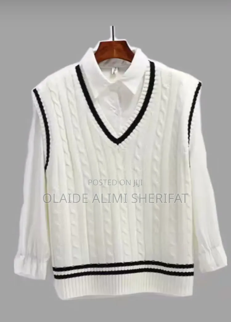 Vintage Shirt