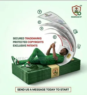 Trademark Registration