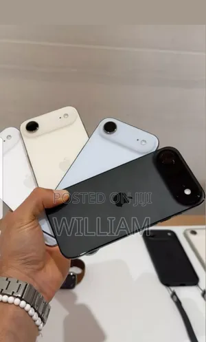 Apple iPhone 11 128 GB