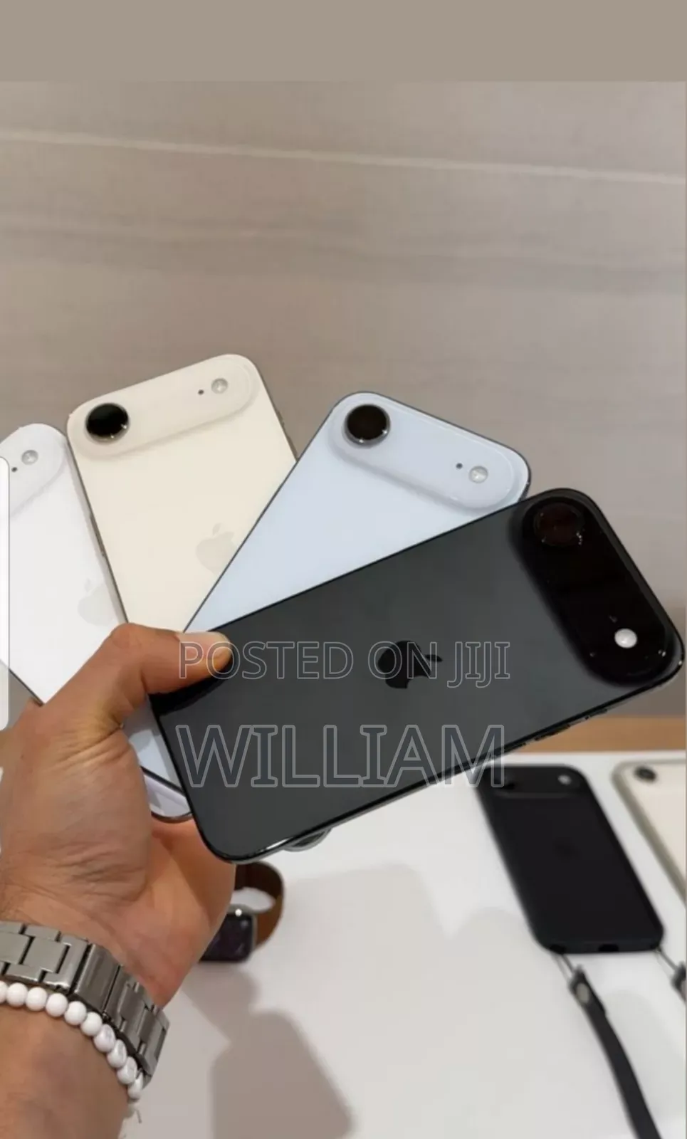 Apple iPhone 11 128 GB