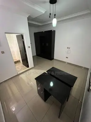 1bdrm Apartment in Orchid, Lekki Phase 2 for rent