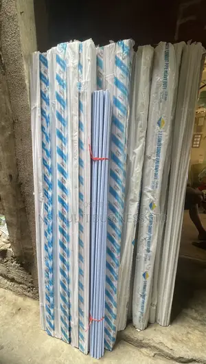 Conduit Pipe