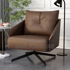 Unique Comfortable Relaxing Chair