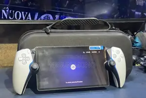 Sony PlayStation Portal