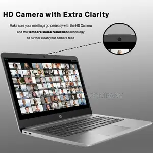 New Laptop HP 250 G8 8GB Intel Core i7 SSD 512GB