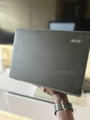 Laptop Acer TravelMate B3 Spin 4GB Intel Celeron SSD 60GB