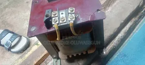 1kva Transformer