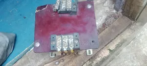 1kva Transformer