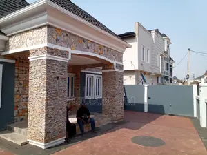 3bdrm Bungalow in High Castle P&T for sale