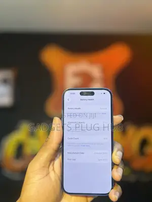 Apple iPhone 16 128 GB Blue