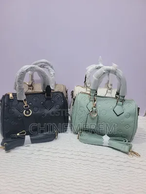 Quality Ladies Handbags