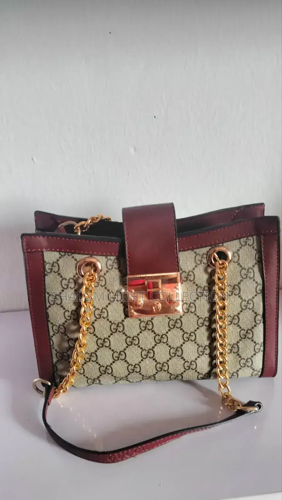 Michael Kors