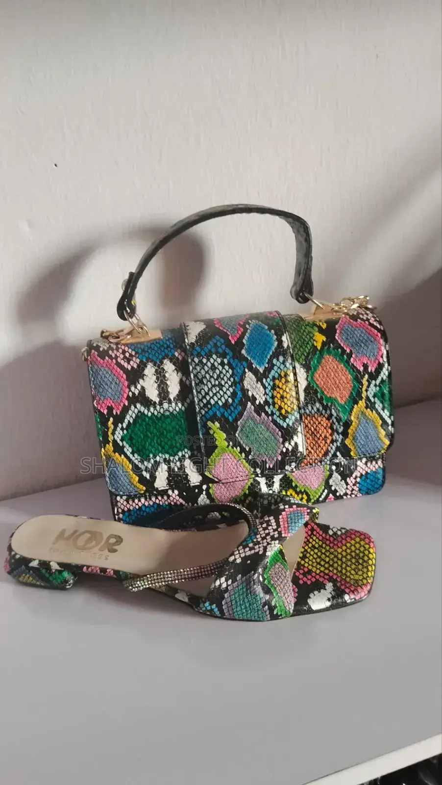 Michael Kors