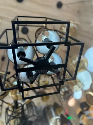 Affordable Pendant Light for Sale