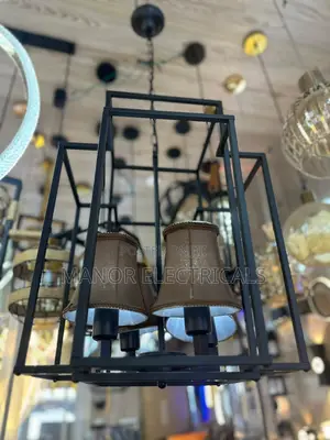 Affordable Pendant Light for Sale