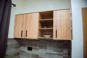 Deluxe Royal Executive Suite