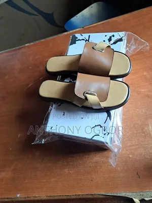 Wears for Sales