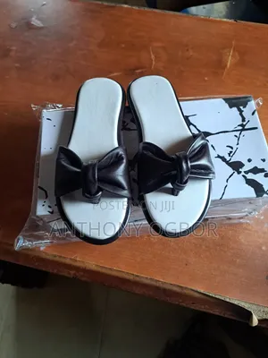 Wears for Sales