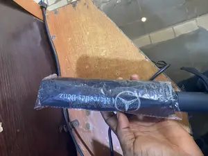 Mini Umbrella