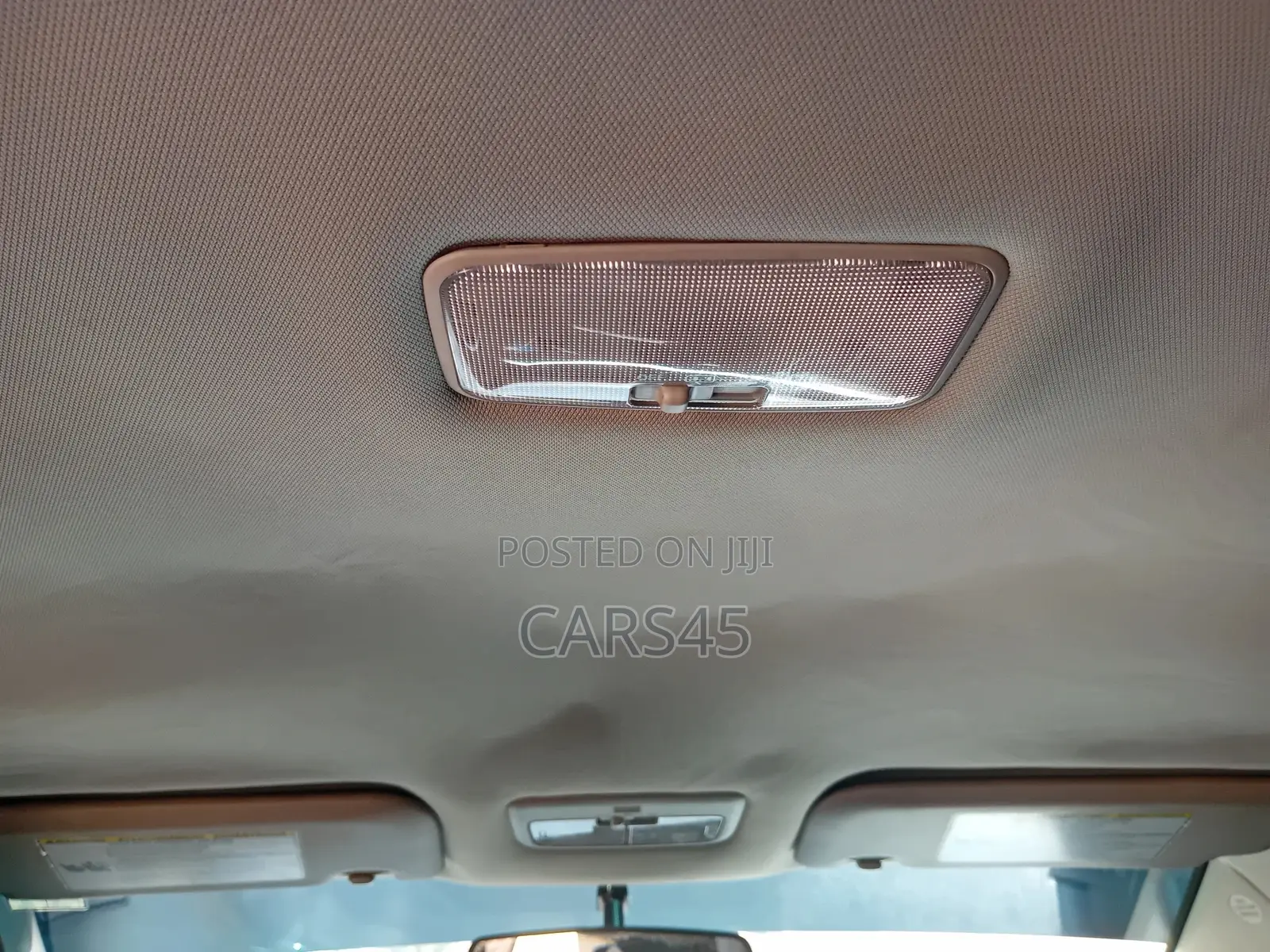 Toyota Corolla 2014 Blue