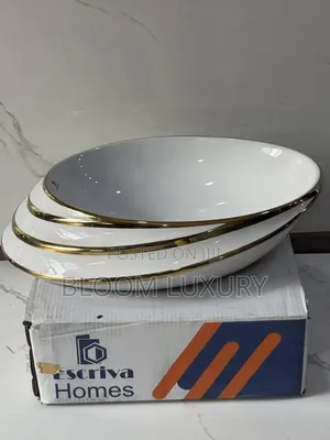 Countertop Wash Hand Basins Available
