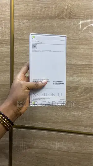 New Apple iPhone 18 Pro Max 256 GB