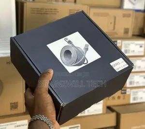 Starlink Gen3 150ft Cable