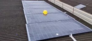 Solar System
