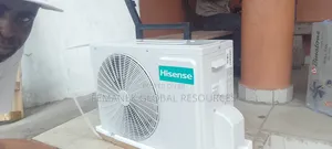 Air-Condition