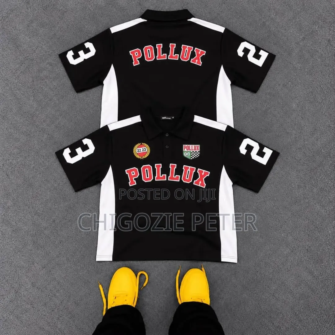 Luxurious Wears ( 2P VAULT)