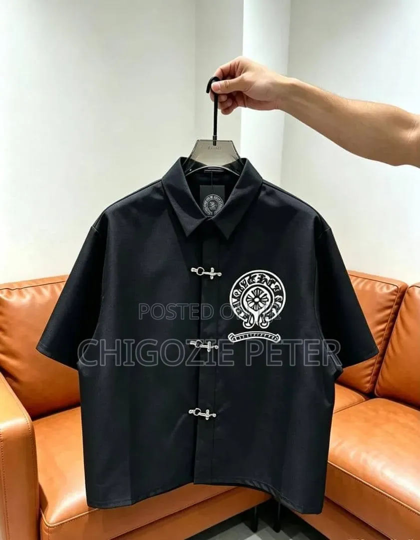 Luxurious Wears ( 2P VAULT)