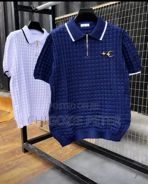 Luxurious Wears ( 2P VAULT)