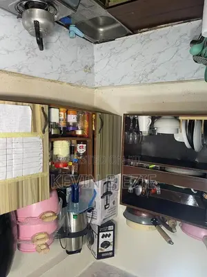 Female Cook From Ages 18 - 26 Preferably a Student Works Weekend