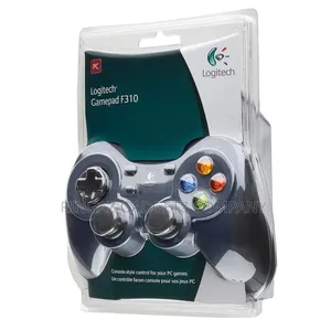 Logitech Gamepad F310