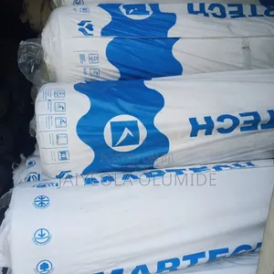 Martech Fiber 50mm