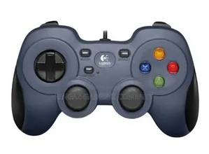 Logitech Gamepad F310